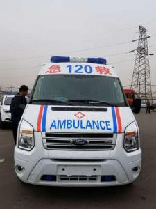 宁河区跨省长途