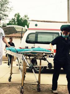 宁河区院后转乡